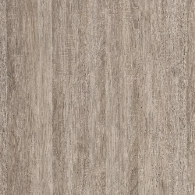 Alt view image 4 of 7 - Nightstand In Natural Oak