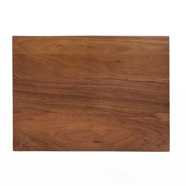 Alt view image 7 of 7 - 21.5X16.5X23" Nightstand