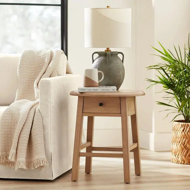 Main image of Parkridge Side Table