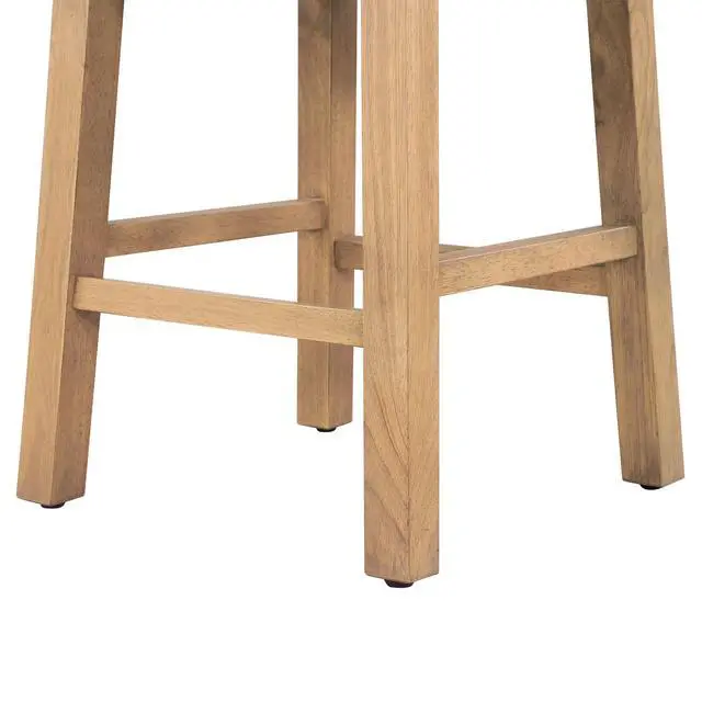 Alt view image 2 of 7 - Parkridge Side Table