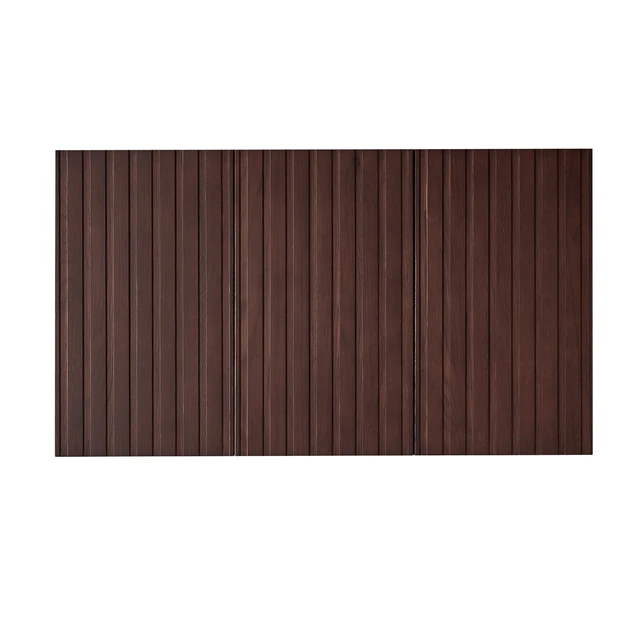 Alt view image 4 of 7 - 41 Inch Storage Wall Cabinet, Over the Toilet Storage Cabinet Above Toilet Medicine with Wood Shelf and Doors for