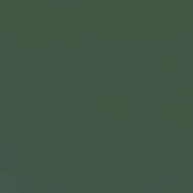 Alt view image 7 of 7 - Newland Storage Nightstand, Antique Green, Wood