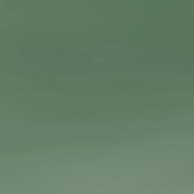 Alt view image 7 of 7 - Colette Green Metal 1 Drawer Nightstand with Bottom Shelf and Tapered Legs