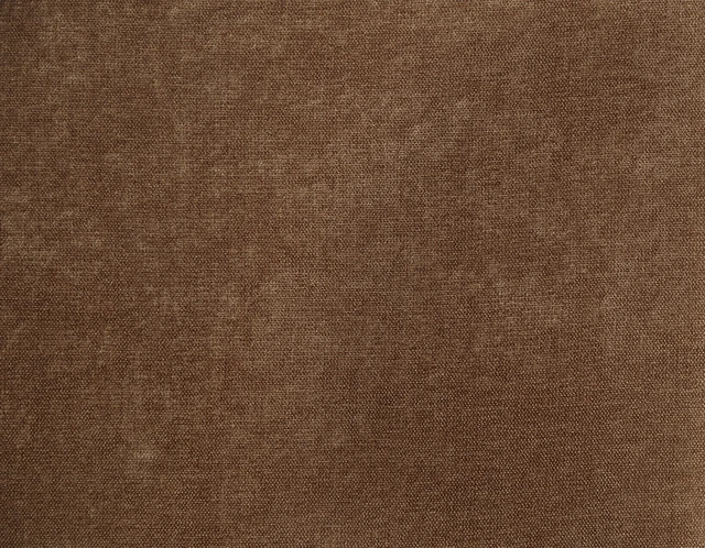 Alt view image 5 of 7 - Leonardo Linen Arm Chair Set, Brown, Linen and Synthetic Wood, Seating for Dining