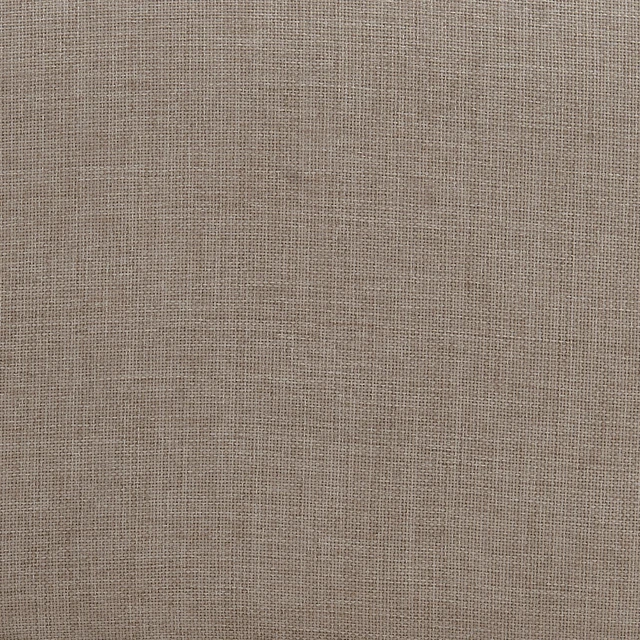 Alt view image 4 of 4 - Swivel Accent Chair with Matching Lumbar Pillow 360° Swivel Base Mushroom, Polyester, Chairs Accent Seating