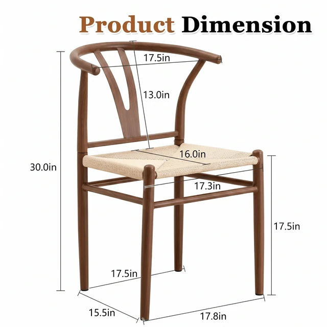 Alt view image 2 of 7 - Pull Table Dining Chair Set, Medium Density Fiberboard Tabletop with Black Metal Table Legs Extendable Pull Mid-Century