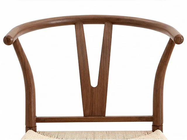 Alt view image 7 of 7 - Pull Table Dining Chair Set, Medium Density Fiberboard Tabletop with Black Metal Table Legs Extendable Pull Mid-Century