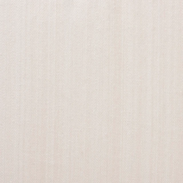 Alt view image 7 of 7 - Bohemian Two Tone and Rattan Counter Stool, Brown White, Seating for Dining
