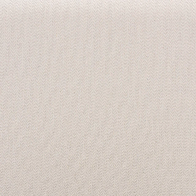 Alt view image 7 of 7 - Bohemian Finished and Seagrass Dining Chair, Brown White, Acacia Wood, Seating for Dining