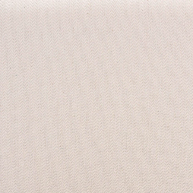 Alt view image 7 of 7 - Bohemian Seagrass and Wood Counter Stool, Brown White, Wicker, Seating for Dining