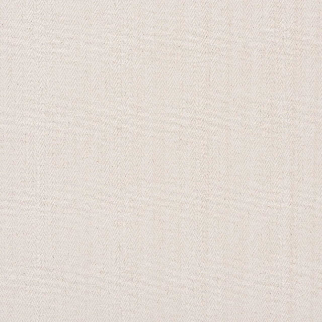 Alt view image 7 of 7 - Bohemian Honey Rattan Dining Chair, Chairs Accent Seating