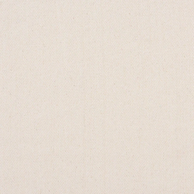 Alt view image 7 of 7 - Bohemian Braided Rattan Arm Chair, Natural, Chairs Accent Seating