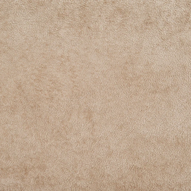 Alt view image 3 of 7 - 69.9 Inch Sofa Chenille Upholstered Couch with Pillow Top Arms and Sewn Pillow Back Rubberwood Legs Single Cushion Sofa