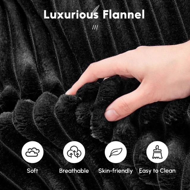 Alt view image 3 of 7 - 50 Inch Round Chair Lounge Chaise Indoor, Upholstered Cloud Circle Chair with Deep Seat Assembly Required Fluffy