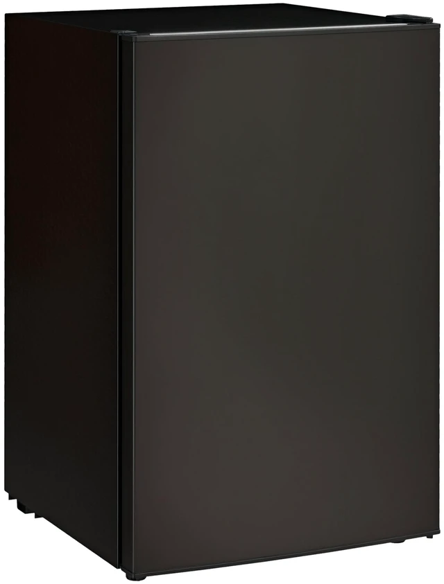 Main image of Mini Fridge with Freezer, ft Small Refrigerator with Adjustable Thermostat Energy Efficient Low Noise Mini