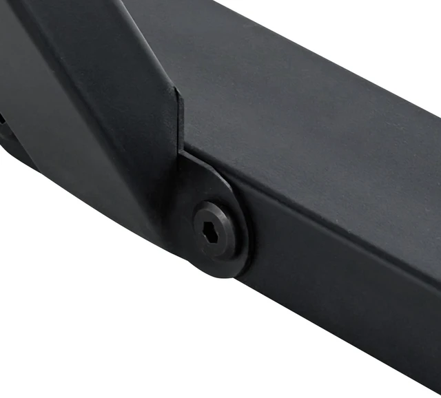 Main image of Only Contains the Pjb Screw Bag Excluding Other Parts Only for Use Replacement Item Parts Pjb, Black, Metal