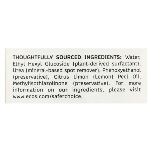Alt view image 2 of 2 - Wave Jet, Rinse Aid-8 oz