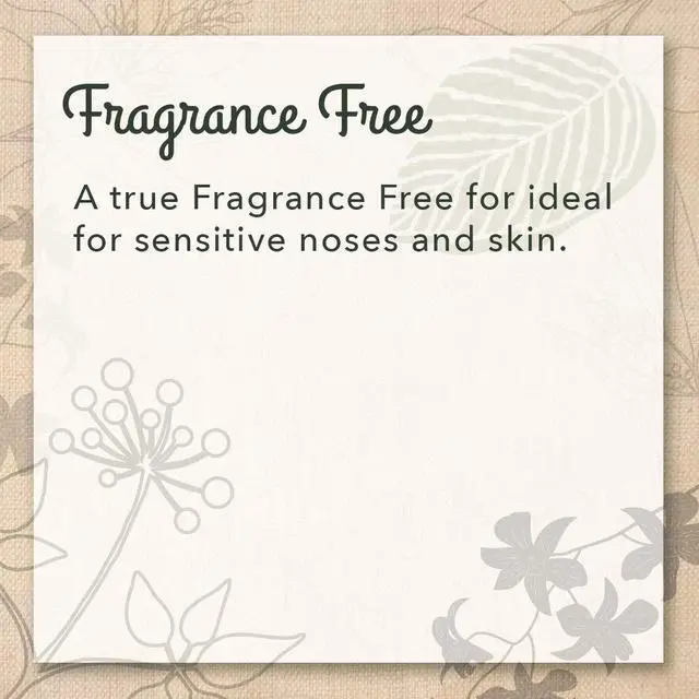 Alt view image 5 of 5 - Auto Dish Rinse Aid, Clear, Fragrance Free, 8 Fl Oz
