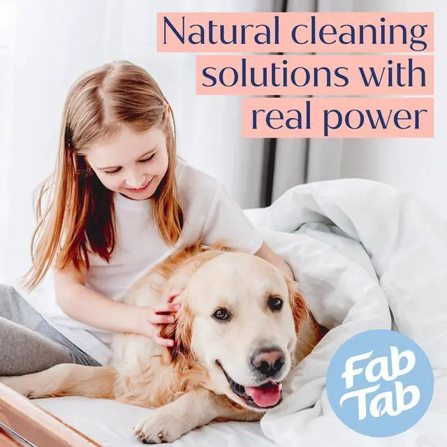 Alt view image 7 of 7 - Viscose Cleaning Cloths - Made from Bamboo - Reusable, 7-Pack