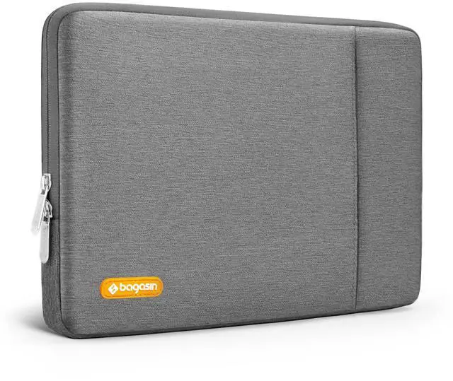 Main image of 13.3-14 Inch Laptop Sleeve Case for MacBook Pro