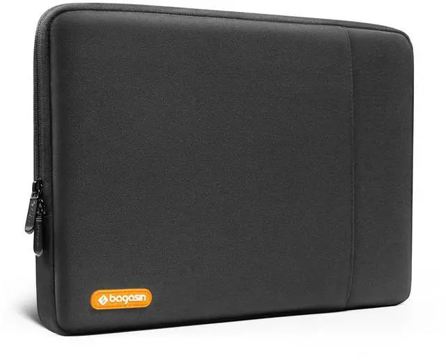 Main image of 13.3-14 Inch Laptop Sleeve Case for MacBook Pro