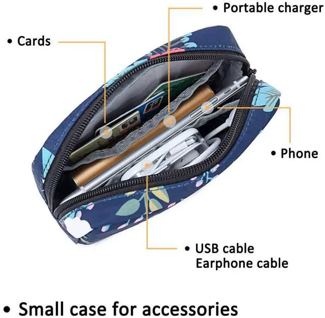 Alt view image 6 of 7 - Laptop Sleeve Bag Water-Resistant Protective Case Bag Compatible with MacBook Pro/Air 13 inch and 13 inch-14 inch Dell HP Surface Book Chromebook Notebook