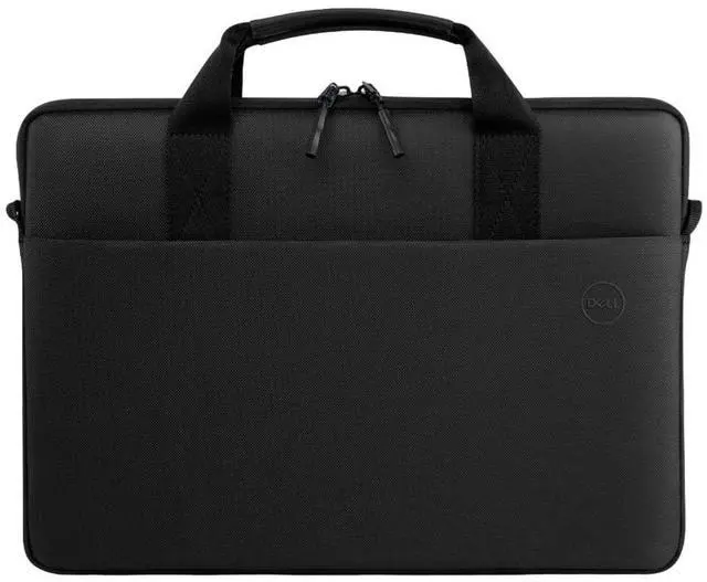 Main image of Pro 11-14 Plus EcoLoop Sleeve CV5423, Weather Resistant
