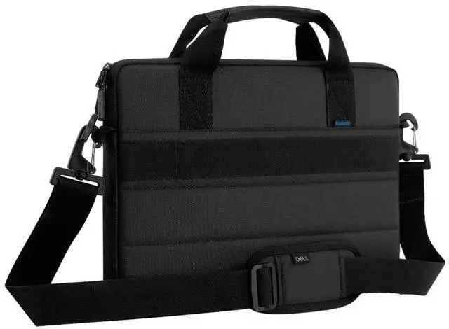 Alt view image 4 of 7 - Pro 11-14 Plus EcoLoop Sleeve CV5423, Weather Resistant