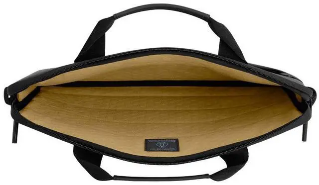 Alt view image 5 of 7 - Pro 11-14 Plus EcoLoop Sleeve CV5423, Weather Resistant
