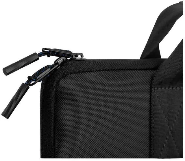 Alt view image 6 of 7 - Pro 11-14 Plus EcoLoop Sleeve CV5423, Weather Resistant