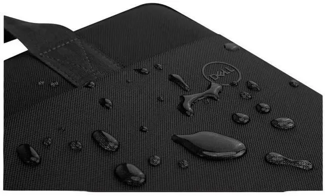 Alt view image 7 of 7 - Pro 11-14 Plus EcoLoop Sleeve CV5423, Weather Resistant