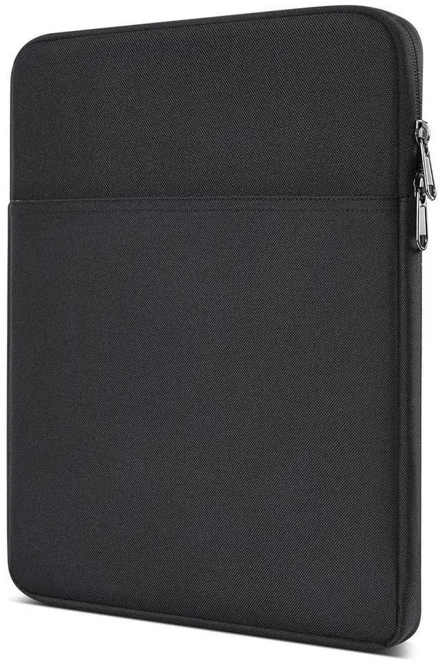 Main image of Laptop Sleeve for 13.8 inch Microsoft Surface Laptop 7/2025 13, 13.5 inch Surface 6/5/4, Pro 2-in-1 Snapdragon X Elite 13" Case Bag