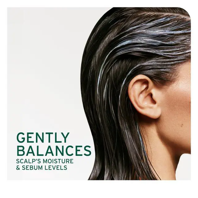 Alt view image 3 of 7 - Scalp Sync Anti-Dandruff Shampoo Controls Dandruff, 1.7 fl oz