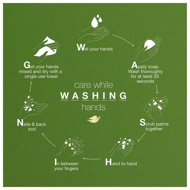 Alt view image 3 of 7 - go fresh Refreshing Body Wash Revitalizes and Refreshes Skin Cucumber and Green Tea Effectively Washes Away Bacteria While Nourishing Your Skin 11 oz