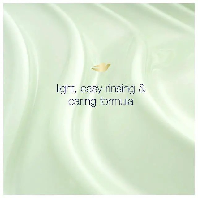 Alt view image 5 of 7 - go fresh Refreshing Body Wash Revitalizes and Refreshes Skin Cucumber and Green Tea Effectively Washes Away Bacteria While Nourishing Your Skin 11 oz