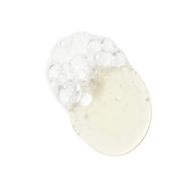 Alt view image 2 of 7 - Renewing Body Cleanser, White Blossom Scented Body Wash, 8.45 Fl Oz