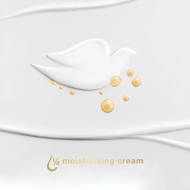 Alt view image 6 of 6 - Body Wash Relaxing 2-Pack Jasmine & Coconut Milk for Softer, Smoother Skin, 25.36 Oz Ea