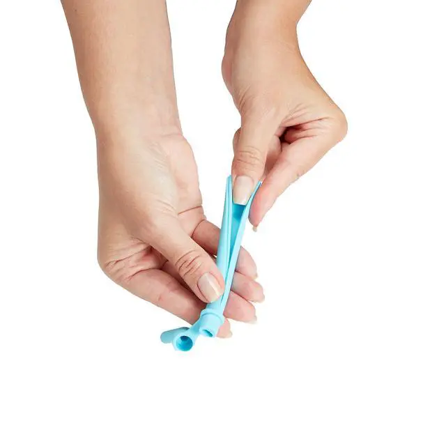 Alt view image 3 of 5 - Simple Clean Straw Cups for Toddlers 1-3, 10 Ounce, 2 Pack