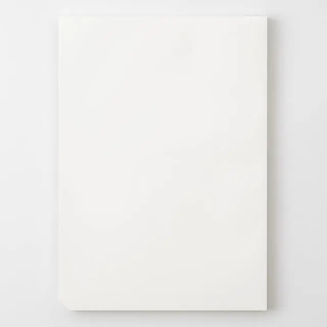 Alt view image 2 of 7 - 15238006 Memo MD Paper Pad, Cotton A4, Unlined