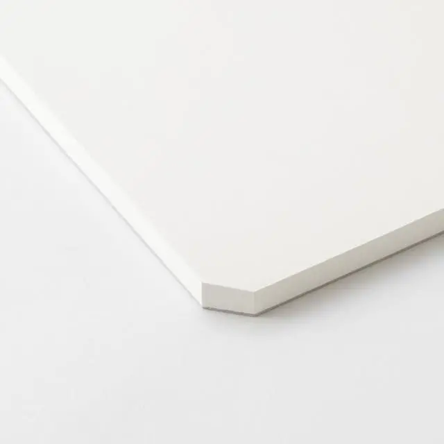 Alt view image 6 of 7 - 15238006 Memo MD Paper Pad, Cotton A4, Unlined