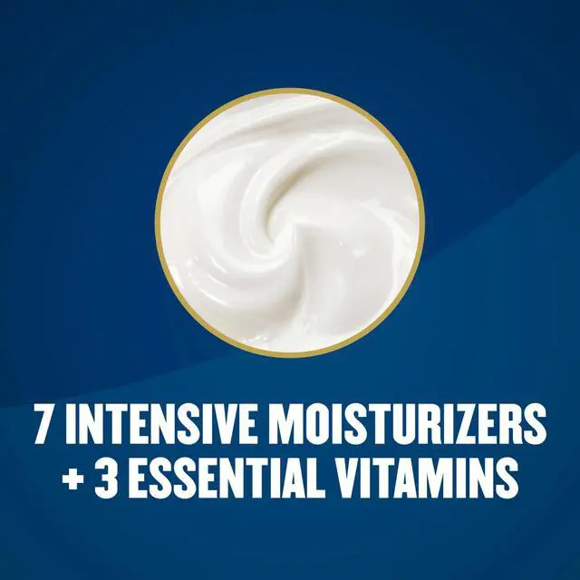 Alt view image 6 of 7 - Healing Hand Cream, Hand Cream With Aloe, Moisture That Lasts Through Handwashing, 3 oz. (Pack of 2)