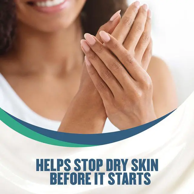 Alt view image 4 of 7 - Healing Hand Cream, Hand Cream With Aloe, Moisture That Lasts Through Handwashing, 3 oz. (Pack of 2)