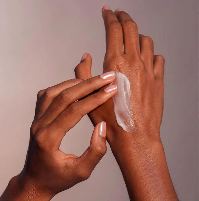 Alt view image 4 of 7 - Shea Better Hand Cream Fresh & Cozy, Hand Lotion, Hand Lotion for Dry Skin, Hydrating, Shea Butter, Dry Skin Relief, Travel Size, 2.5 oz