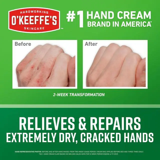 Alt view image 2 of 7 - Working Hands Hand Cream, 3 oz Travel Size Tube, 1 Pack
