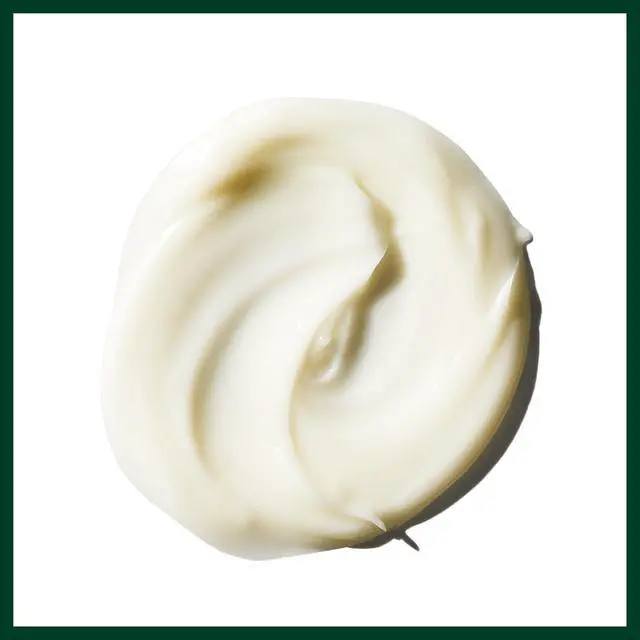 Alt view image 4 of 6 - Hand Relief Moisturizing Creme | Rich Hand Cream | with Andiroba Oil, 1.4 Fl Oz