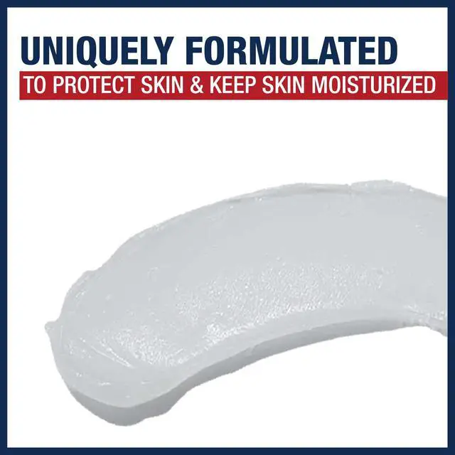 Alt view image 4 of 7 - Advanced Therapy Healing Ointment, Skin Protectant, 7 OZ