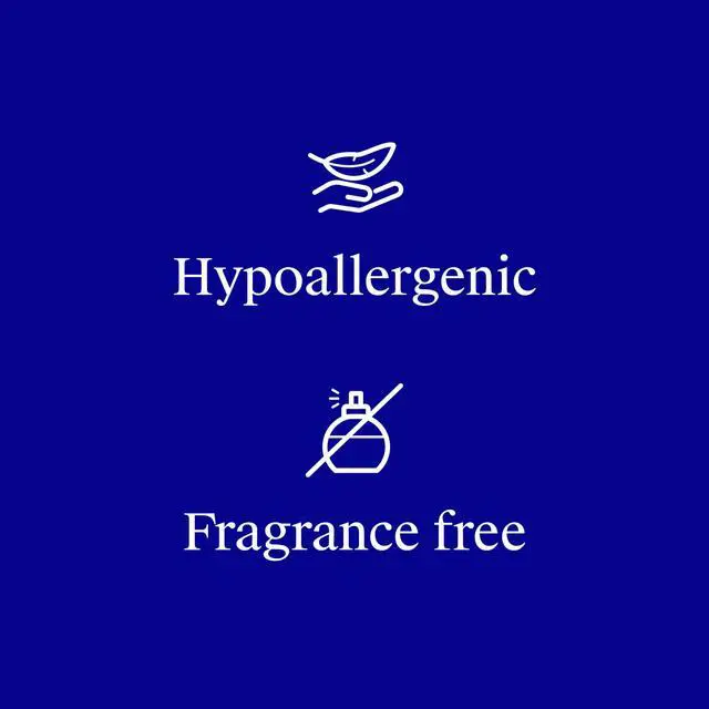 Alt view image 3 of 7 - Norwegian Formula Hand Cream, Fragrance Free