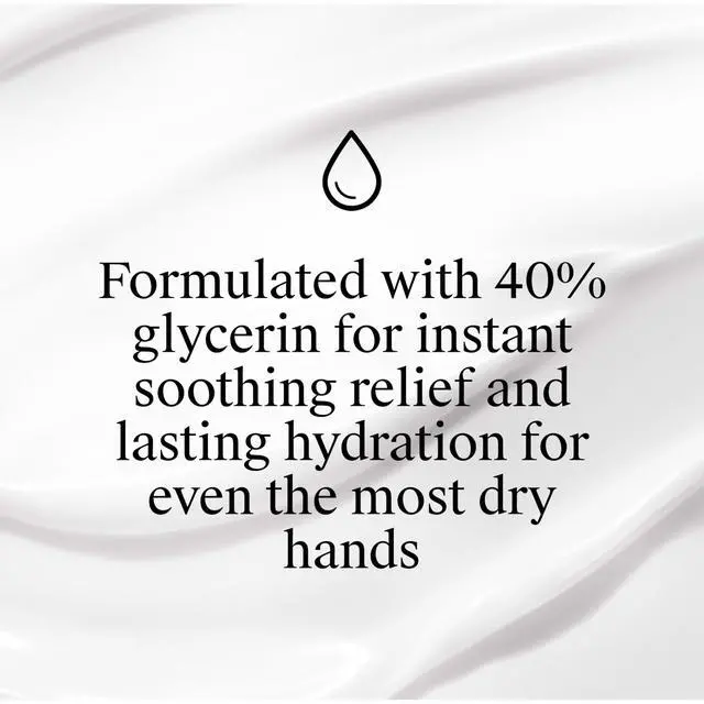 Alt view image 4 of 7 - Norwegian Formula Hand Cream, Fragrance Free