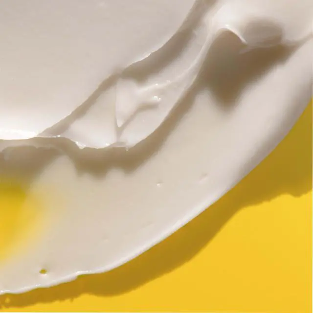 Alt view image 5 of 7 - Almond & Milk Hand Cream, 2 Oz