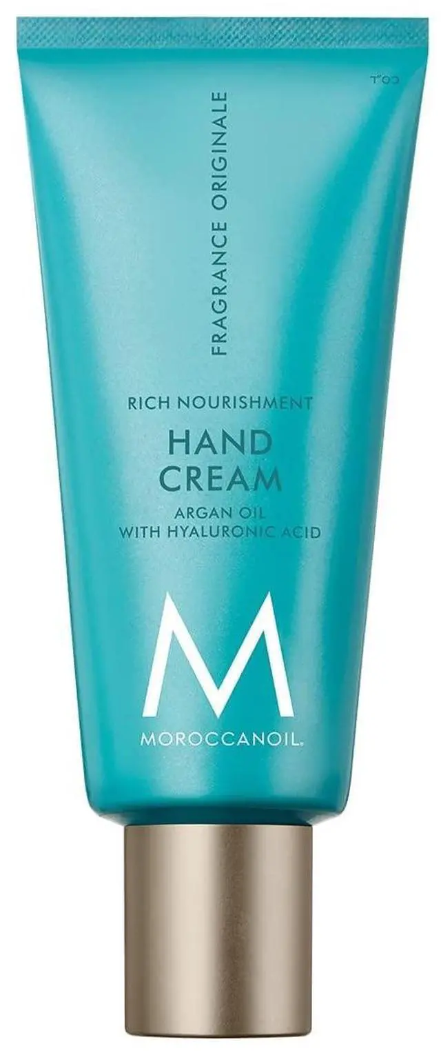 Main image of Hand Cream Fragrance Originale 1.35 Fl Oz
